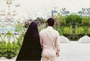 با این همه تفاوت‌های زن و مرد آیا می‌توان زندگی مشترک داشت؟