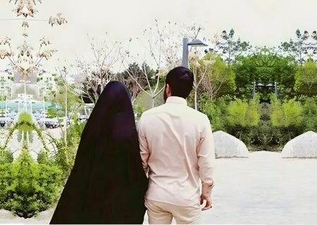 با این همه تفاوت‌های زن و مرد آیا می‌توان زندگی مشترک داشت؟