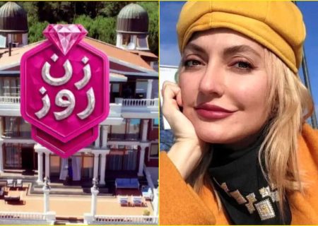 برنامه مهنار افشار چگونه توانست بین ۴۰۰۰ تا ۱۲۰۰۰میلیاردتومان درآمد به دست آورد؟