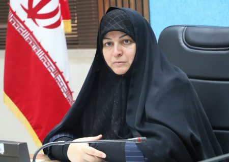 برگزاری جشنواره ادبی مهردخت در کرمان