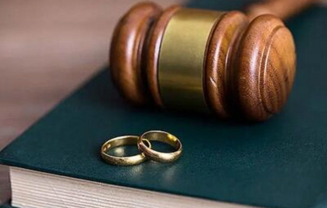 تکلیف مهریه پس از فوت زن چیست؟