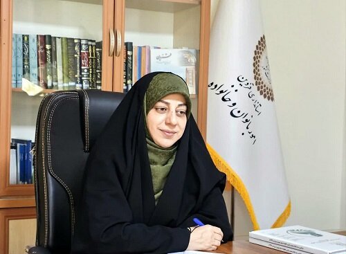 دومین همایش تجلیل از مادران نمونه قزوین برگزار میشود