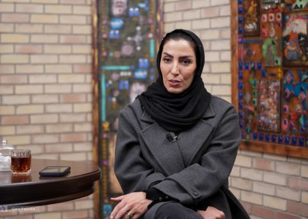 سکوت مینو مداح درباره اختلافات در فدراسیون تکواندو