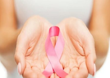 شایع‌ترین نوع سرطان در ایران