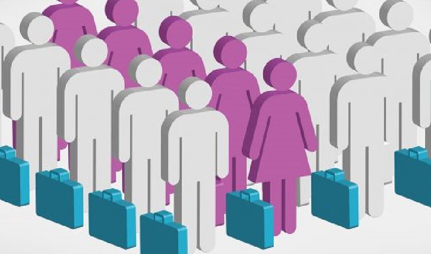 نتانیاهو خواست جنبش زن زندگی را مصادره کند / نظام جهانی به ایران فرصت نرمالیزاسیون نمیدهد / زنان انقلاب اسلامی ۵۷ را پیروز کردند