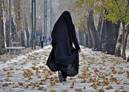 چالش‌های زنان مسلمان در عصر مدرنیته بین دین و جامعه/ راهکار چیست؟