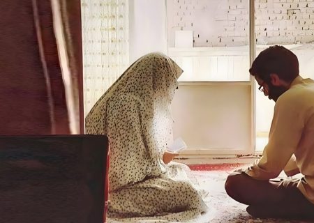  اسلام؛ برتری انسان بر اساس تقواست، نه جنسیت