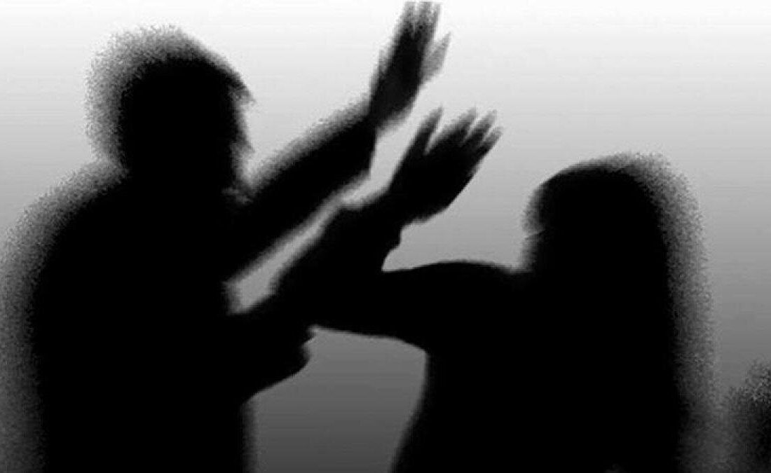این کشور بالاترین آمار خشونت خانگی را ثبت کرد