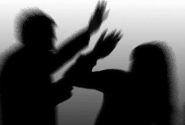 این کشور بالاترین آمار خشونت خانگی را ثبت کرد