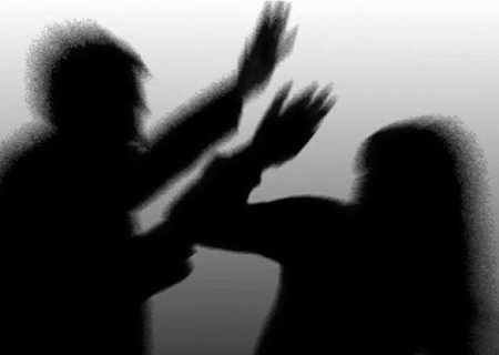 این کشور بالاترین آمار خشونت خانگی را ثبت کرد