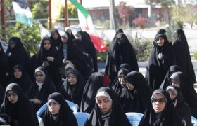 اینجا ایده خام زنان، «کسب و کار» می‌شود