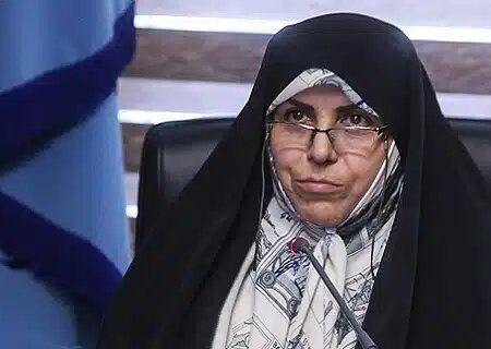 تاریخ‌گذاری، رویکردی نوین در اعتبارسنجی روایات زنان