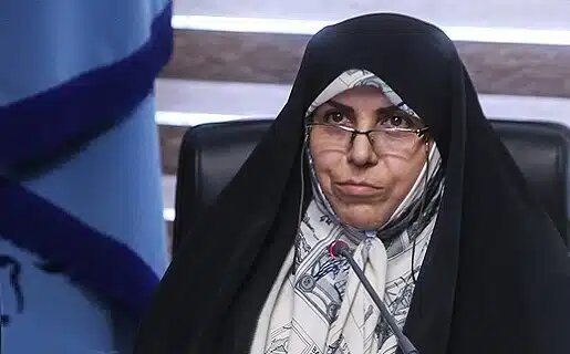 تاریخگذاری، رویکردی نوین در اعتبارسنجی روایات زنان