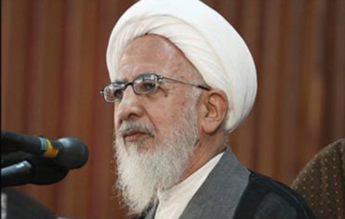 تاکید مکتب اسلام بر استحکام و پایداری نظام خانواده