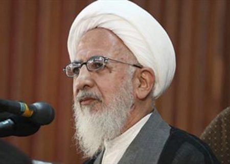 تاکید مکتب اسلام بر استحکام و پایداری نظام خانواده