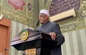 دبیرکل علمای الازهر: ادعای ظلم به زن در مسئله ارث ناشی از ناآگاهی از احکام شرعی است