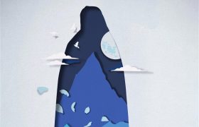 دختران شعیب؛ الگوی نجابت