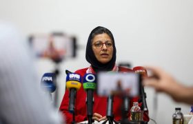 سرمربی تیم ملی در ویترین؛ در مسیر تاریخسازی