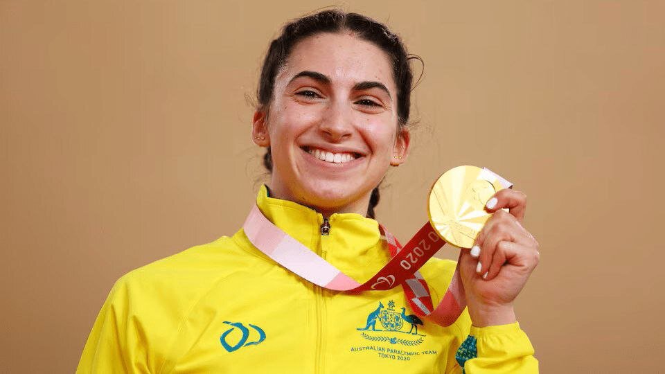 شوک به ورزش جهان؛ قلب قهرمان ایستاد