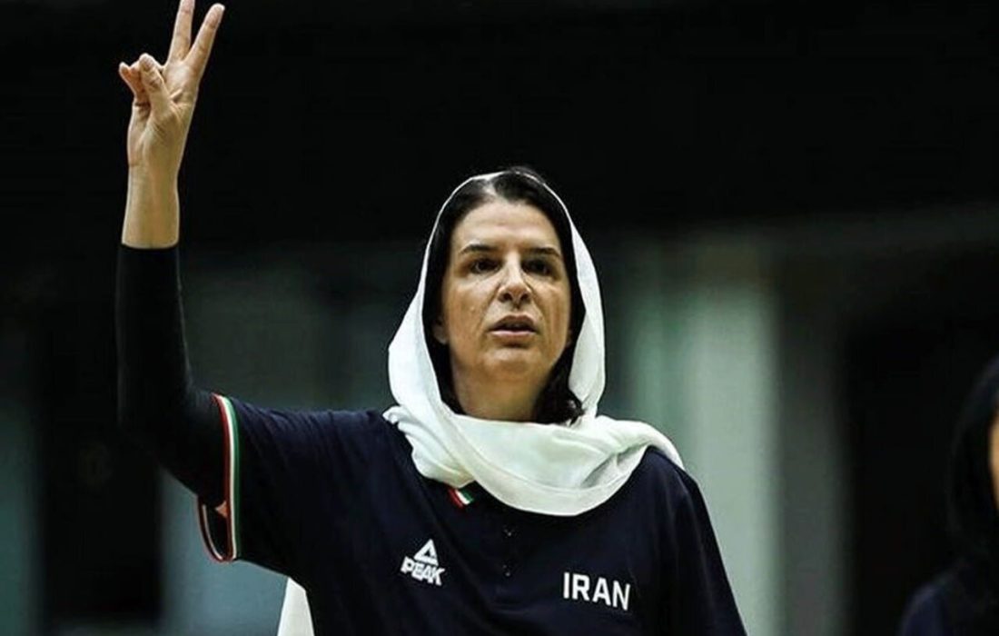 عکس| شوک ناگهانی برای ملی پوشان ایران؛ سرمربی تیم ملی جدا شد؟