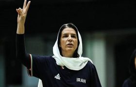 عکس| شوک ناگهانی برای ملی پوشان ایران؛ سرمربی تیم ملی جدا شد؟