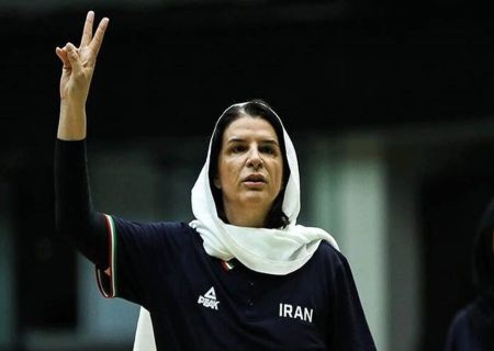 عکس| شوک ناگهانی برای ملی پوشان ایران؛ سرمربی تیم ملی جدا شد؟