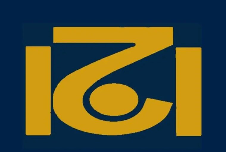 نشست «تجربه فشار و تنش های زندگی در ساز و کارهای فرهنگی»