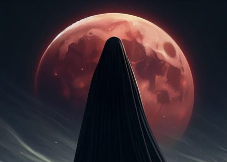 همسرداری در سیره حضرت فاطمه زهرا (س)