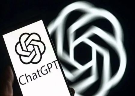 هوش مصنوعی زنان را تهدید می‌کند