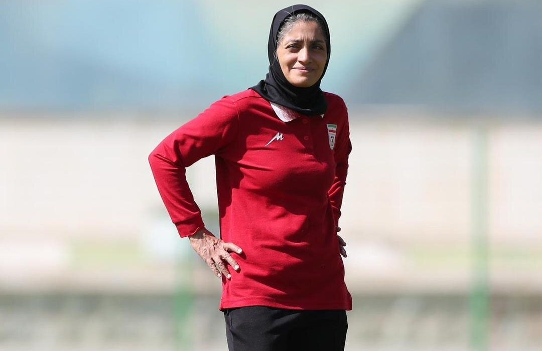 گلایه سرمربی تیم ملی از باشگاه‌های لیگ برتری؛ با ما همکاری نکردند!