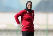 گلایه سرمربی تیم ملی از باشگاههای لیگ برتری؛ با ما همکاری نکردند!