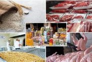مرغ و برنج را از این قیمت بالاتر نخرید / قیمت های سلیقه ای از کجا آب میخورد؟