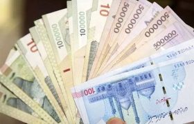 یارانه نقدی ۶ برابری در راه است؟ / امکان پرداخت یارانه آرد و نان، مابه التفاوت ارز ترجیحی و انرژی