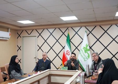 شرکت ایران با موضوع «بازی با هم» در اکسپو ۲۰۲۷