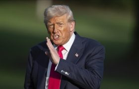 جنگ تعرفه‌ای ترامپ با شرکای تجاری ایران؛ ۲۵ درصد تعرفه جریمه برای داد و ستد با تهران