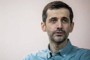 پاسخ یوسف پزشکیان به انتقادها از سخنان اخیر رئیسجمهوری