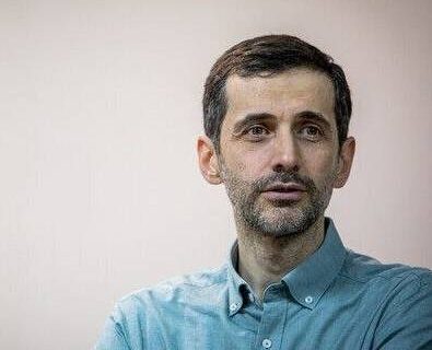 پاسخ یوسف پزشکیان به انتقادها از سخنان اخیر رئیس‌جمهوری